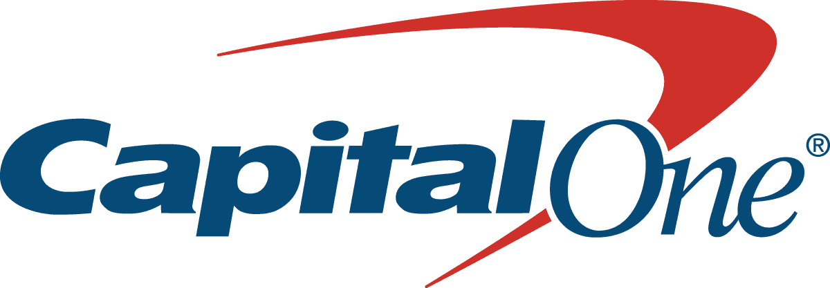 Capital One