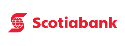 Scotiabank